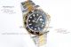 Replica EW Factory Rolex GMT Master ii Silver And Gold Swiss Automatic Watch (11)_th.jpg